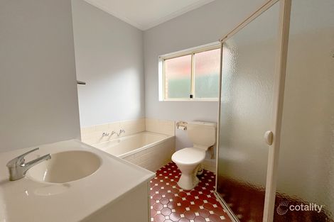 Property photo of 21 Ruby Court Flagstaff Hill SA 5159