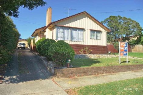 2 Christina St, Morwell, VIC 3840