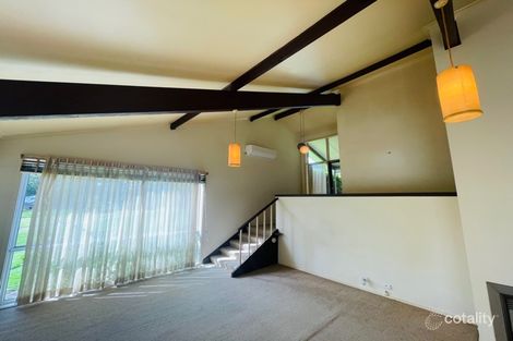 Property photo of 7 Cherry Court Marsfield NSW 2122