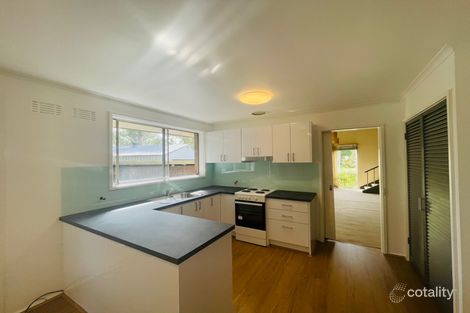 Property photo of 7 Cherry Court Marsfield NSW 2122