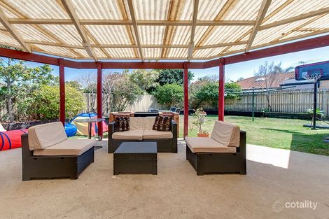 44 Talara Way, Mango Hill, QLD 4509