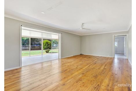Property photo of 5 Flick Road Tullera NSW 2480