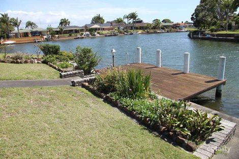 Property photo of 12 Sirius Key Forster NSW 2428