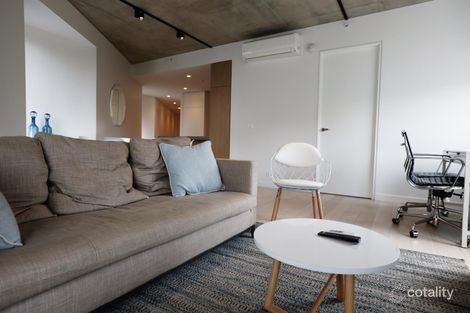 305/1 Courtney St, North Melbourne, VIC 3051