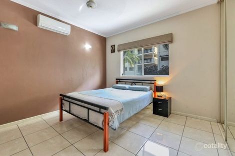 Property photo of 1/11 Brewery Place Woolner NT 0820