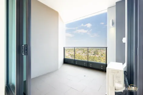 Property photo of 1606/3 Network Place North Ryde NSW 2113