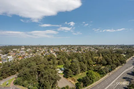 Property photo of 1606/3 Network Place North Ryde NSW 2113