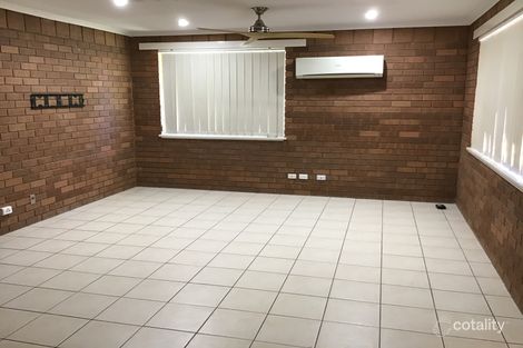 Property photo of 178 Dixon Road Braitling NT 0870