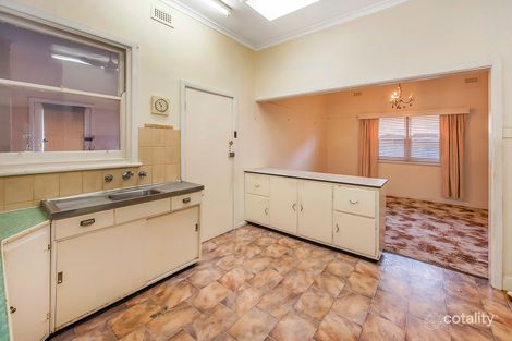 Property photo of 16 Storey Road Reservoir VIC 3073