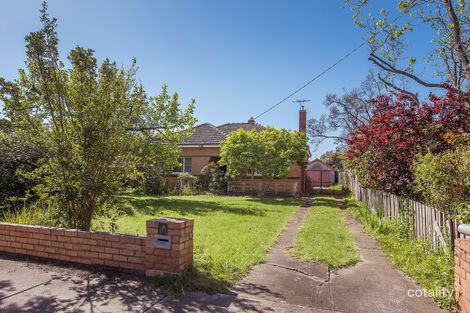 Property photo of 16 Storey Road Reservoir VIC 3073