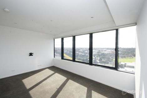 Property photo of 1606/18 Mt Alexander Road Travancore VIC 3032