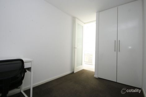 Property photo of 1606/18 Mt Alexander Road Travancore VIC 3032