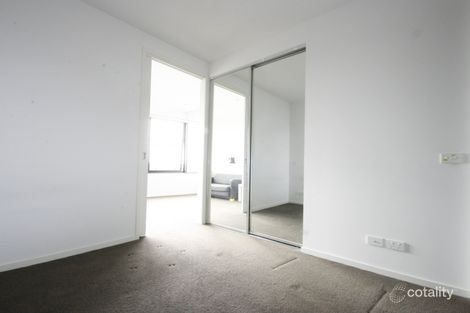 Property photo of 1606/18 Mt Alexander Road Travancore VIC 3032
