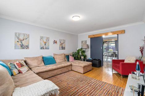Property photo of 6/10 Clifton Street Hawthorn SA 5062