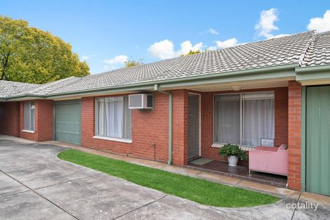 6/10 Clifton St, Hawthorn, SA 5062