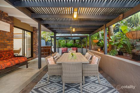 Property photo of 5 Manning Court Mount Warren Park QLD 4207