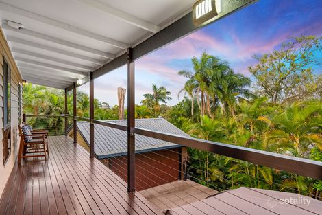 Property photo of 5 Manning Court Mount Warren Park QLD 4207
