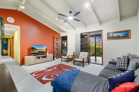 Property photo of 5 Manning Court Mount Warren Park QLD 4207