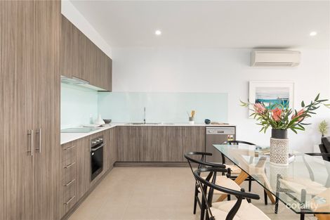 202/116 Watton St, Werribee, VIC 3030