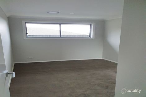 Property photo of 24 Vito Glade Riverstone NSW 2765