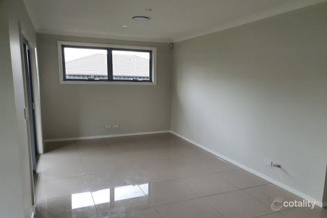 Property photo of 24 Vito Glade Riverstone NSW 2765