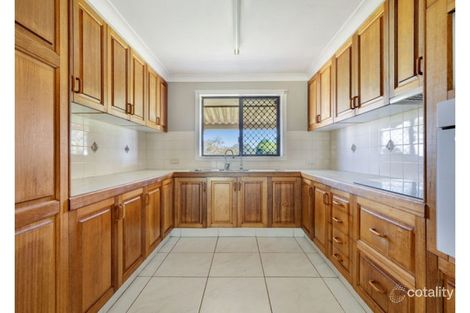 Property photo of 5 Flick Road Tullera NSW 2480