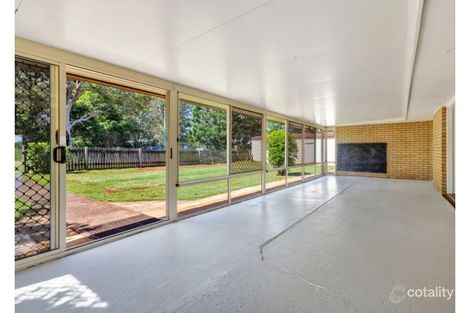 Property photo of 5 Flick Road Tullera NSW 2480