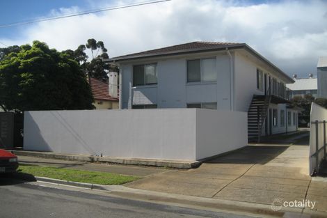 Property photo of 5/13 Barnes Avenue Marleston SA 5033