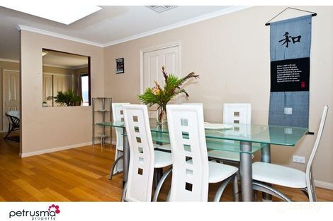 Property photo of 10 Gateway Drive New Norfolk TAS 7140