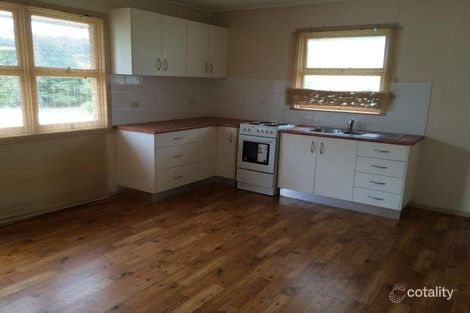 Property photo of 2/7 Elizabeth Street East Lismore NSW 2480