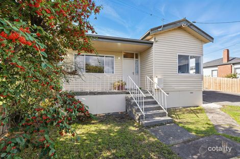 73/73a Bowen Rd, Lutana, TAS 7009