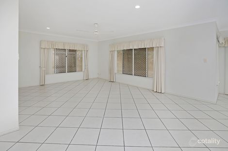 Property photo of 14 Bronte Close Kewarra Beach QLD 4879