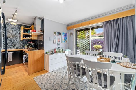 Property photo of 6/10 Clifton Street Hawthorn SA 5062