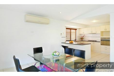 Property photo of 7 Petrale Court Mountain Creek QLD 4557