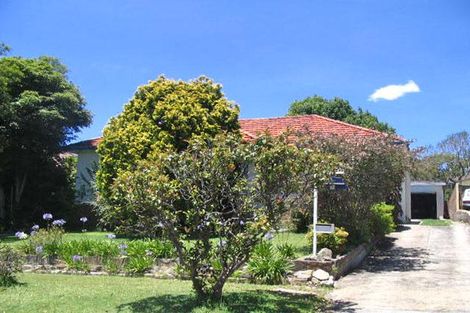 12 Bass St, Port Hacking, NSW 2229