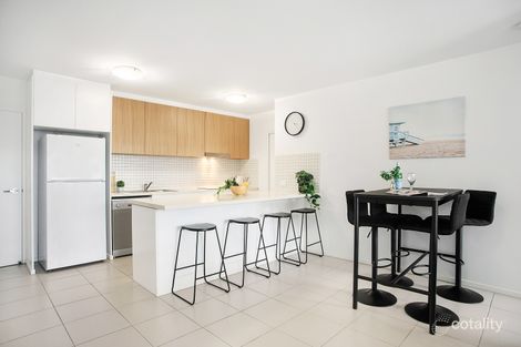 Property photo of 303/11 High Street Sippy Downs QLD 4556