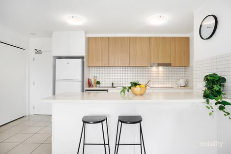 303/11 High St, Sippy Downs, QLD 4556