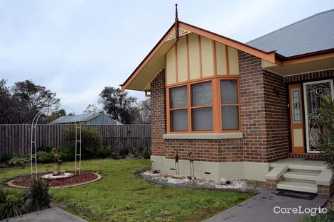 Property photo of 3/26 Brundah Street Grenfell NSW 2810