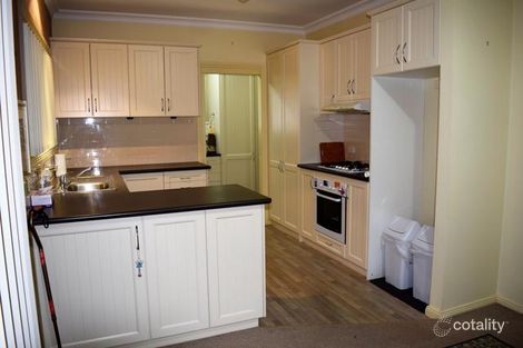 Property photo of 3/26 Brundah Street Grenfell NSW 2810