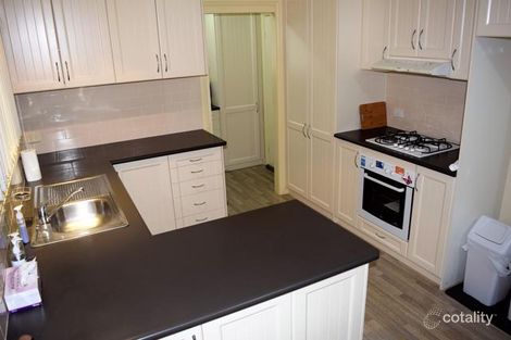 Property photo of 3/26 Brundah Street Grenfell NSW 2810