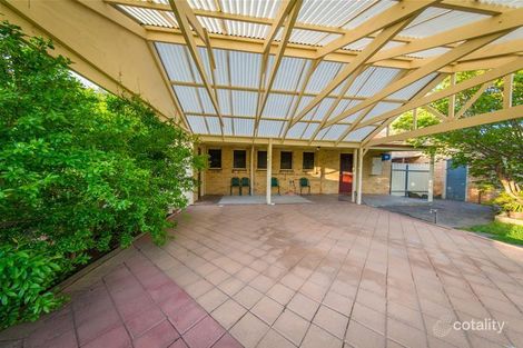 Property photo of 4 Sobels Street Tanunda SA 5352