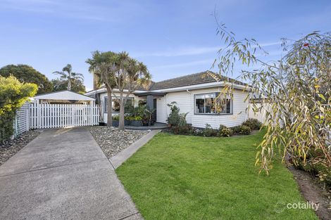 Property photo of 1 Acton Court Newcomb VIC 3219