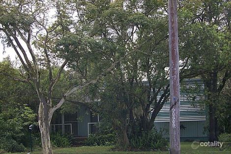 708 Cavendish Rd, Holland Park, QLD 4121