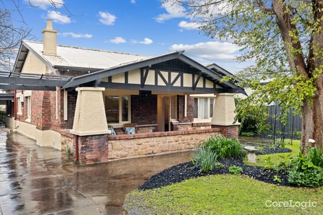 Property photo of 4 Frew Street Fullarton SA 5063