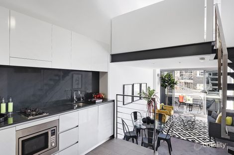 Property photo of 214/81 Macleay Street Potts Point NSW 2011