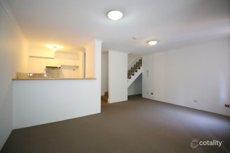 74/344 Bulwara Rd, Ultimo, NSW 2007