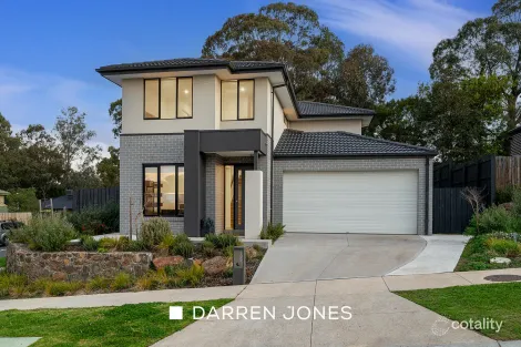 109 Lacebark Dr, St Helena, VIC 3088