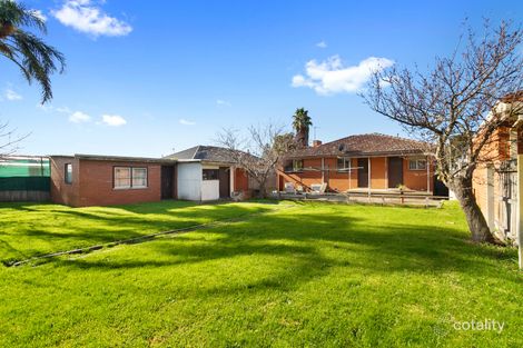 Property photo of 11 Grubb Avenue Traralgon VIC 3844