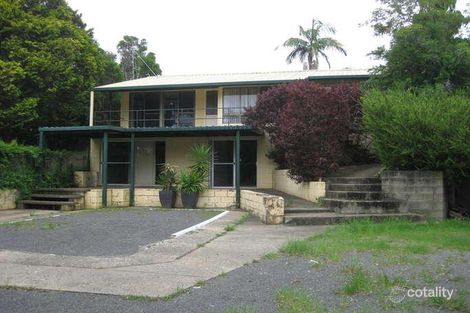 20 Bennetts Rd, Coffs Harbour, NSW 2450