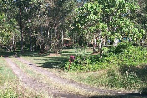 385 Bestmann Rd, Godwin Beach, QLD 4511